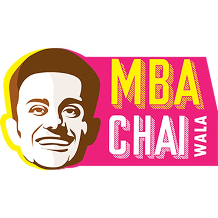 Partner Logo 3