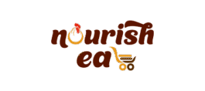 Partner Logo 2