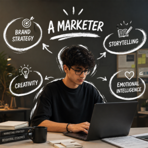 https://digispire.in/ai-digital-marketing/
