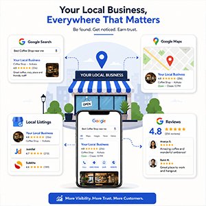  digital marketing course