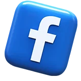 Logo 5