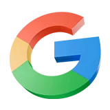 Logo 2