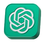 Logo 7