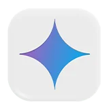 Logo 6