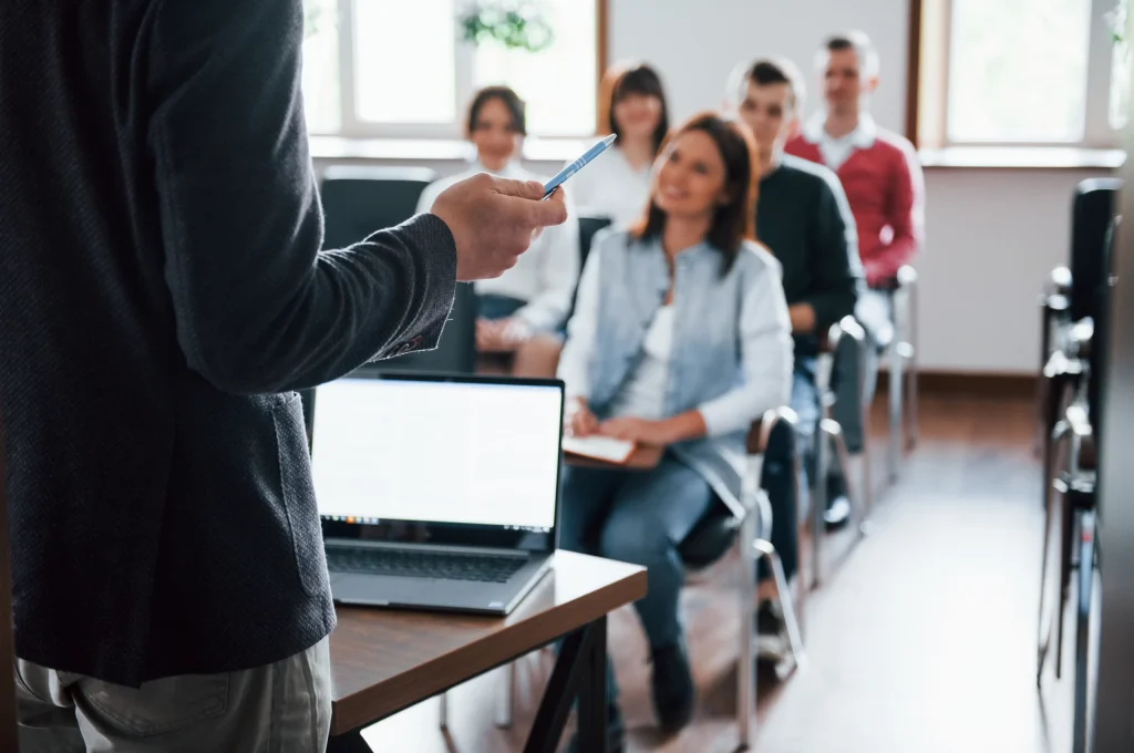 digital marketing course in kolkata