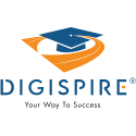 Digispire Logo